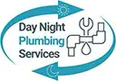 Mina Awad - Day Night Plumbing Services Ontario